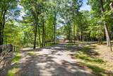 13520 14 Mile Road - Photo 67