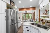 13520 14 Mile Road - Photo 7