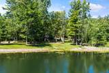 13520 14 Mile Road - Photo 70