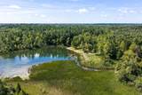 13520 14 Mile Road - Photo 71