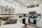 13520 14 Mile Road - Photo 8