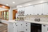 13520 14 Mile Road - Photo 9