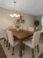 1845 Northbrook Drive - Photo 12