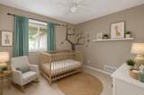 1845 Northbrook Drive - Photo 14