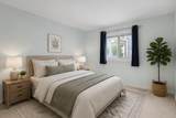 1845 Northbrook Drive - Photo 17