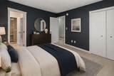 1845 Northbrook Drive - Photo 20