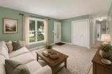1845 Northbrook Drive - Photo 3
