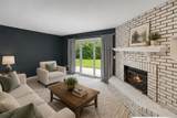 1845 Northbrook Drive - Photo 5