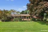 411 4th Street - Photo 1