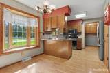 411 4th Street - Photo 10