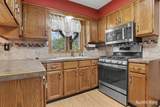411 4th Street - Photo 11