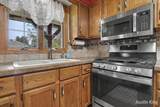 411 4th Street - Photo 12