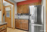 411 4th Street - Photo 13