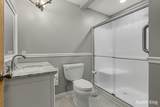 411 4th Street - Photo 14