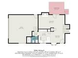 411 4th Street - Photo 15