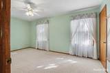 411 4th Street - Photo 16