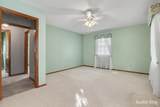 411 4th Street - Photo 17