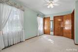 411 4th Street - Photo 18