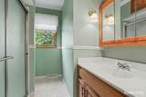 411 4th Street - Photo 19