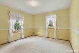 411 4th Street - Photo 20