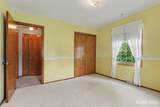 411 4th Street - Photo 21