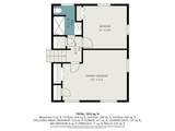 411 4th Street - Photo 22