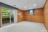 411 4th Street - Photo 23