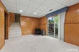 411 4th Street - Photo 24