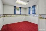 411 4th Street - Photo 25