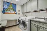 411 4th Street - Photo 26