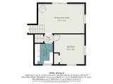 411 4th Street - Photo 27