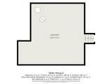 411 4th Street - Photo 28