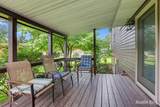 411 4th Street - Photo 29