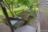 411 4th Street - Photo 30