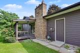 411 4th Street - Photo 31