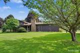 411 4th Street - Photo 32