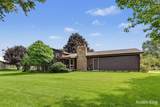411 4th Street - Photo 33