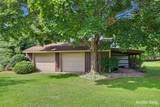 411 4th Street - Photo 34