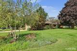 411 4th Street - Photo 4