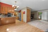 411 4th Street - Photo 6