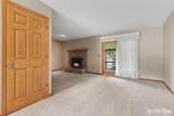411 4th Street - Photo 7