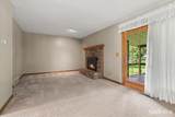 411 4th Street - Photo 8