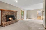 411 4th Street - Photo 9