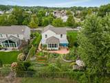 7673 Turrillium Lane - Photo 10