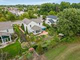 7673 Turrillium Lane - Photo 11