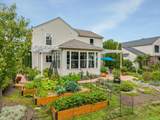 7673 Turrillium Lane - Photo 12