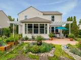 7673 Turrillium Lane - Photo 13