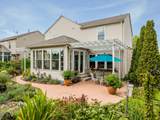 7673 Turrillium Lane - Photo 14