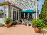 7673 Turrillium Lane - Photo 15