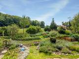 7673 Turrillium Lane - Photo 16